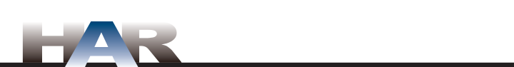 HAR Logo
